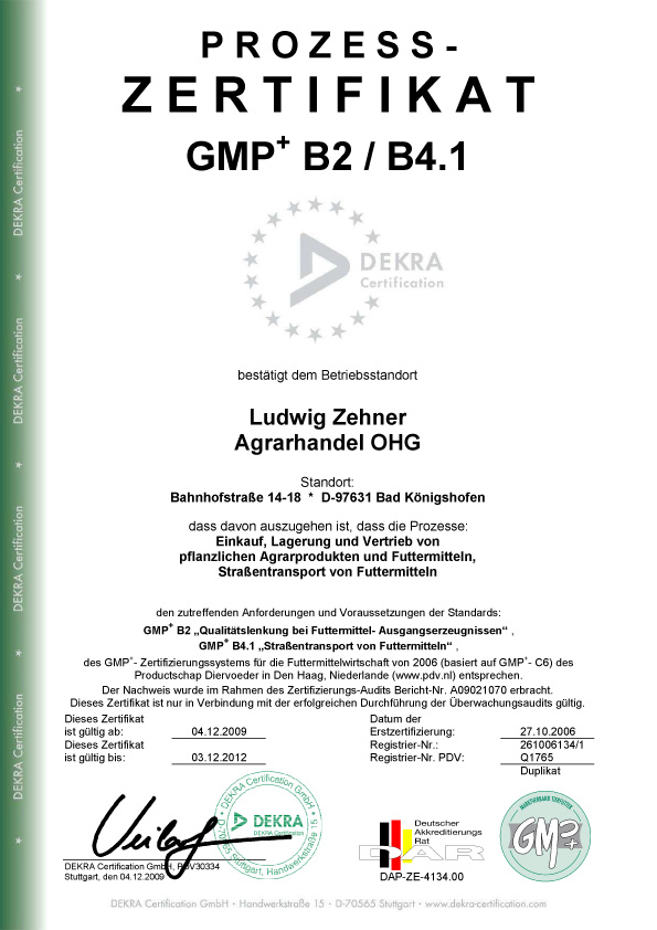  Zertifikat_GMP